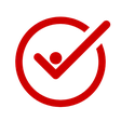 TargDone Logo TargDone